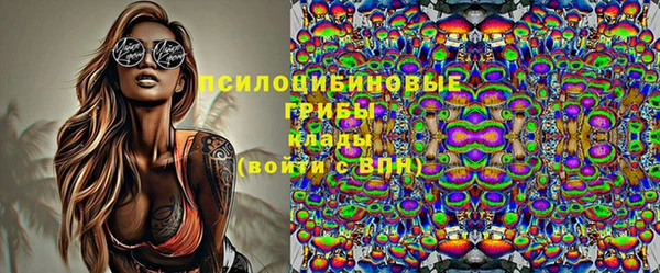 2c-b Волосово