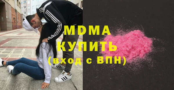ешки Верхнеуральск