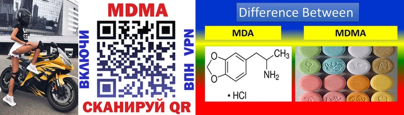 МДМА VHQ  Купить закладки  Дагестанские Огни 
